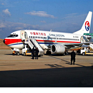 库尔勒梨城航空快递-当日到达,轻松快捷